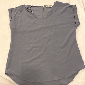 Womens size large